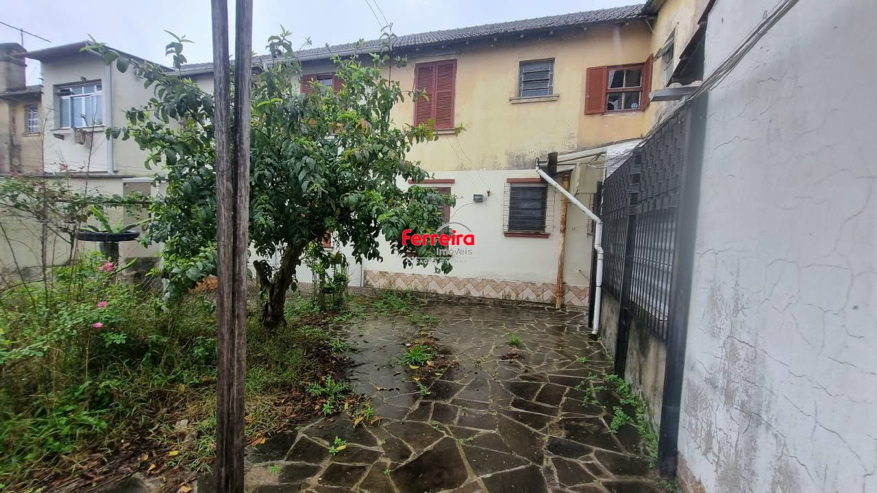 Apartamento, 2 quartos, à venda, 68 m², Passo da Areia - Porto Alegre — foto 2