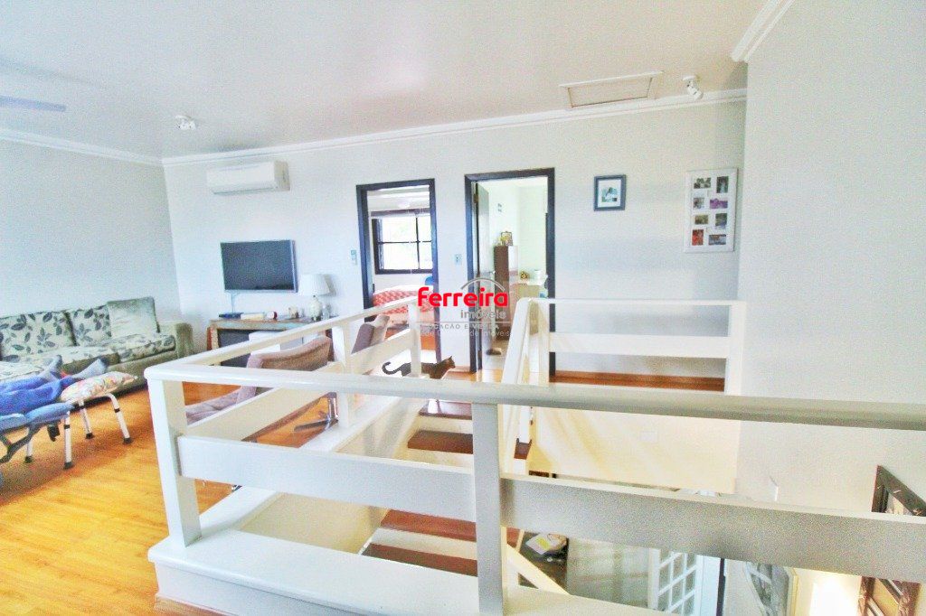 Casa, 4 quartos, à venda, 300 m², Jardim Isabel - Porto Alegre — foto 4