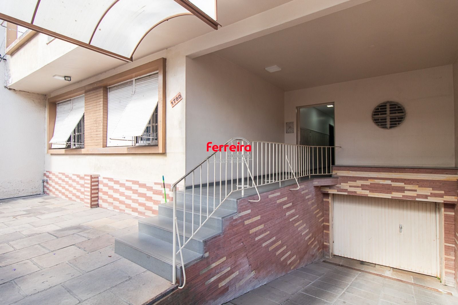Apartamento, 2 quartos, à venda, 106 m², Cidade Baixa - Porto Alegre — foto 2