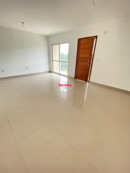 Casa, 3 quartos, à venda, 202 m², Aberta dos Morros - Porto Alegre — foto 3