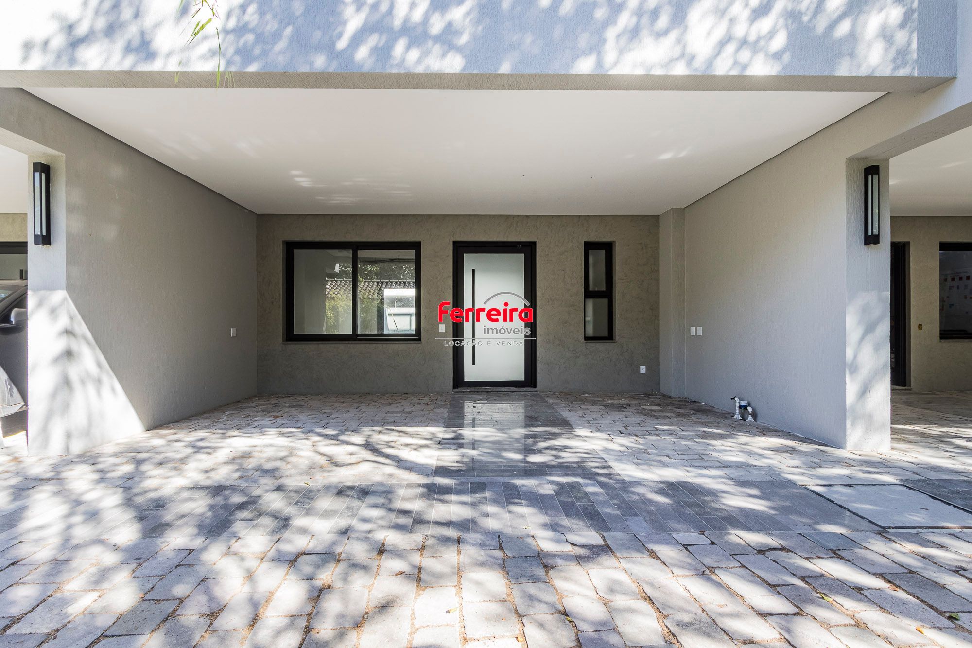 Casa de Condomínio no Morada Poente, 3 suítes, à venda, 219 m², Tristeza - Porto Alegre — foto 5