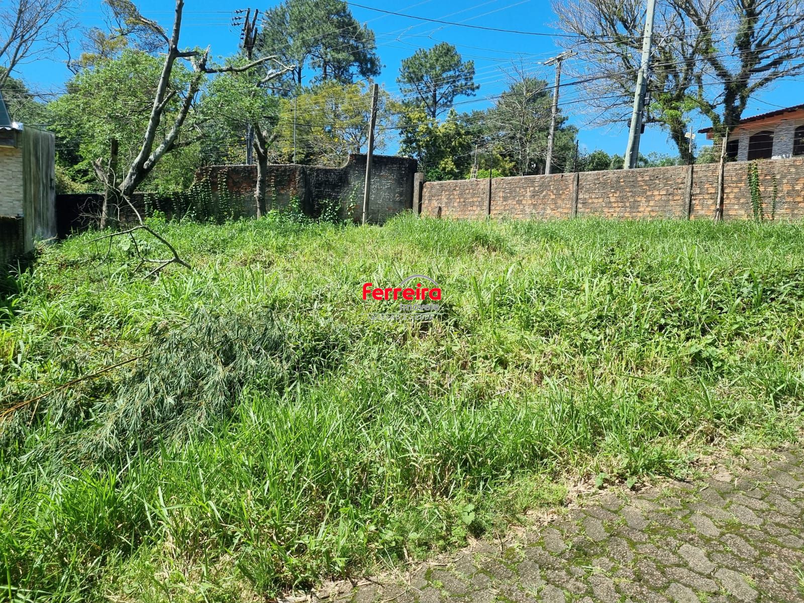 Terreno, à venda, Vila Nova - Porto Alegre — foto 4