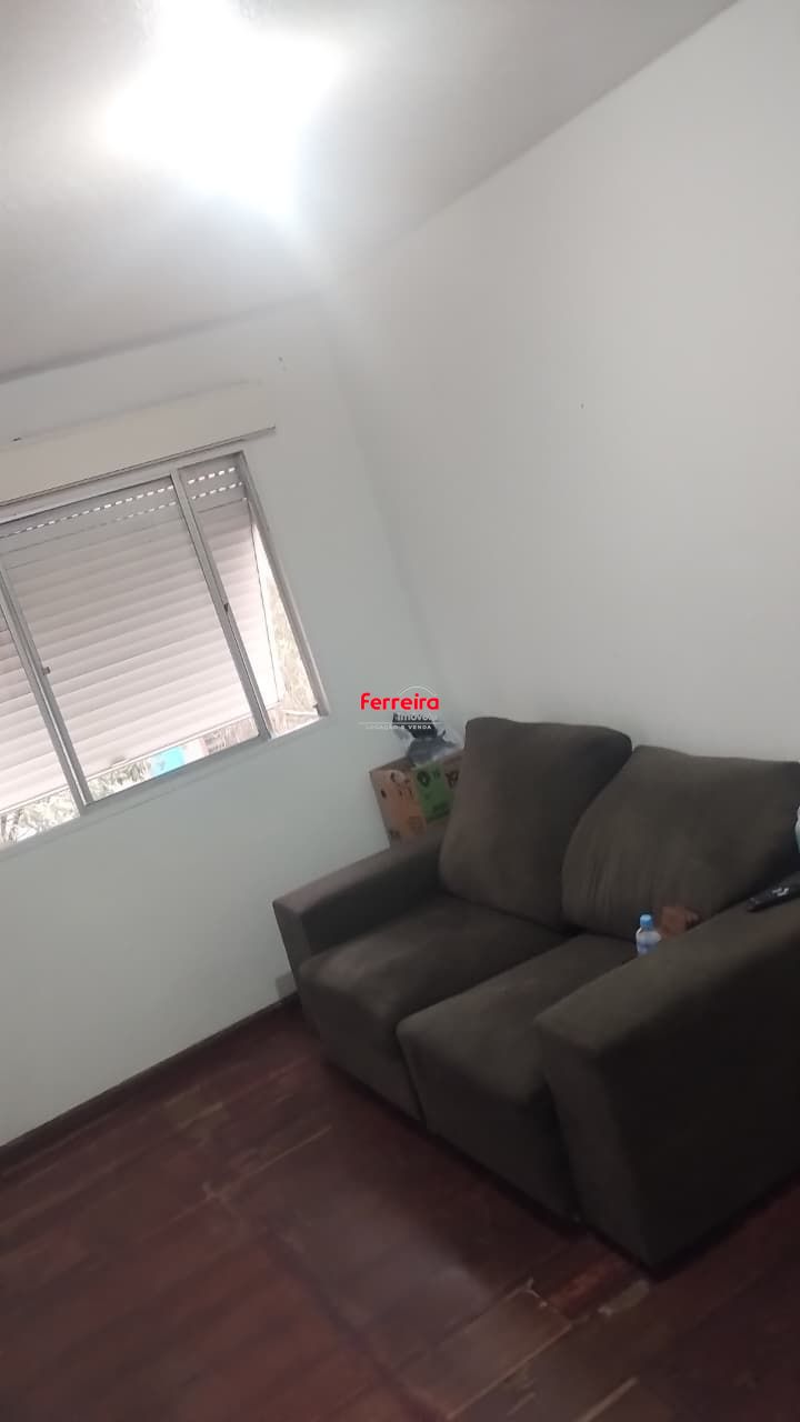 Apartamento, 2 quartos, à venda, 49 m², Santa Tereza - Porto Alegre — foto 4