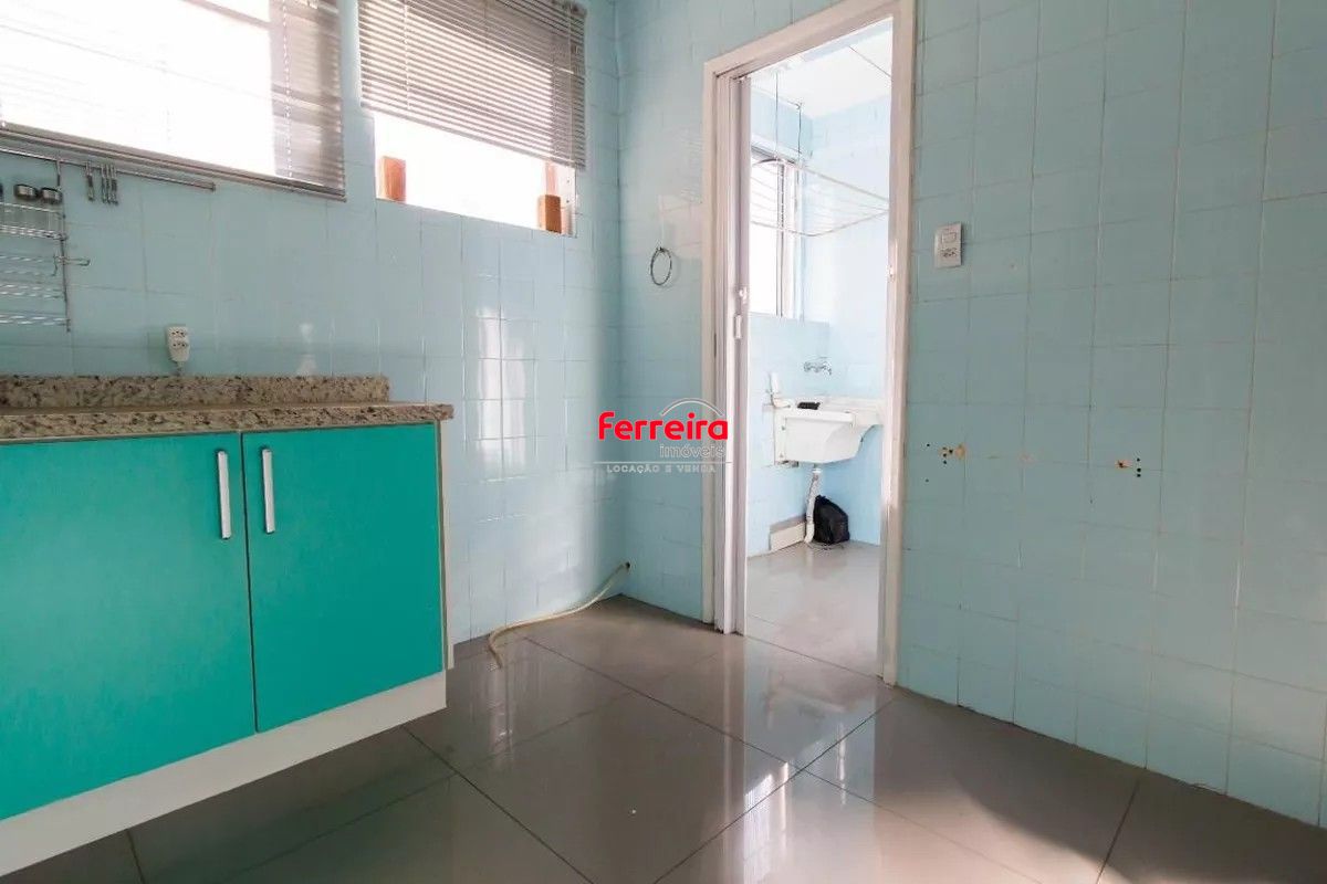 Apartamento, 3 quartos, à venda, 76 m², Menino Deus - Porto Alegre — foto 4