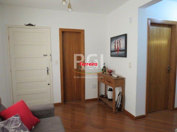 Casa de Condomínio, 3 quartos, à venda, 156 m², Santo Antônio - Porto Alegre — foto 5