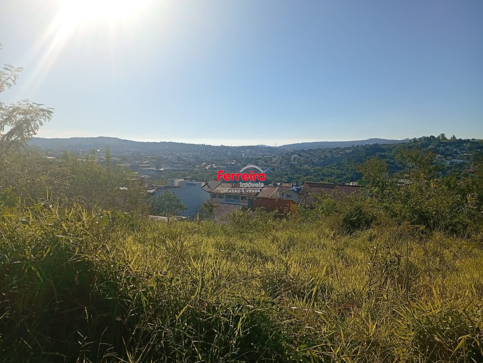 Terreno, à venda, Aberta dos Morros - Porto Alegre — foto 4
