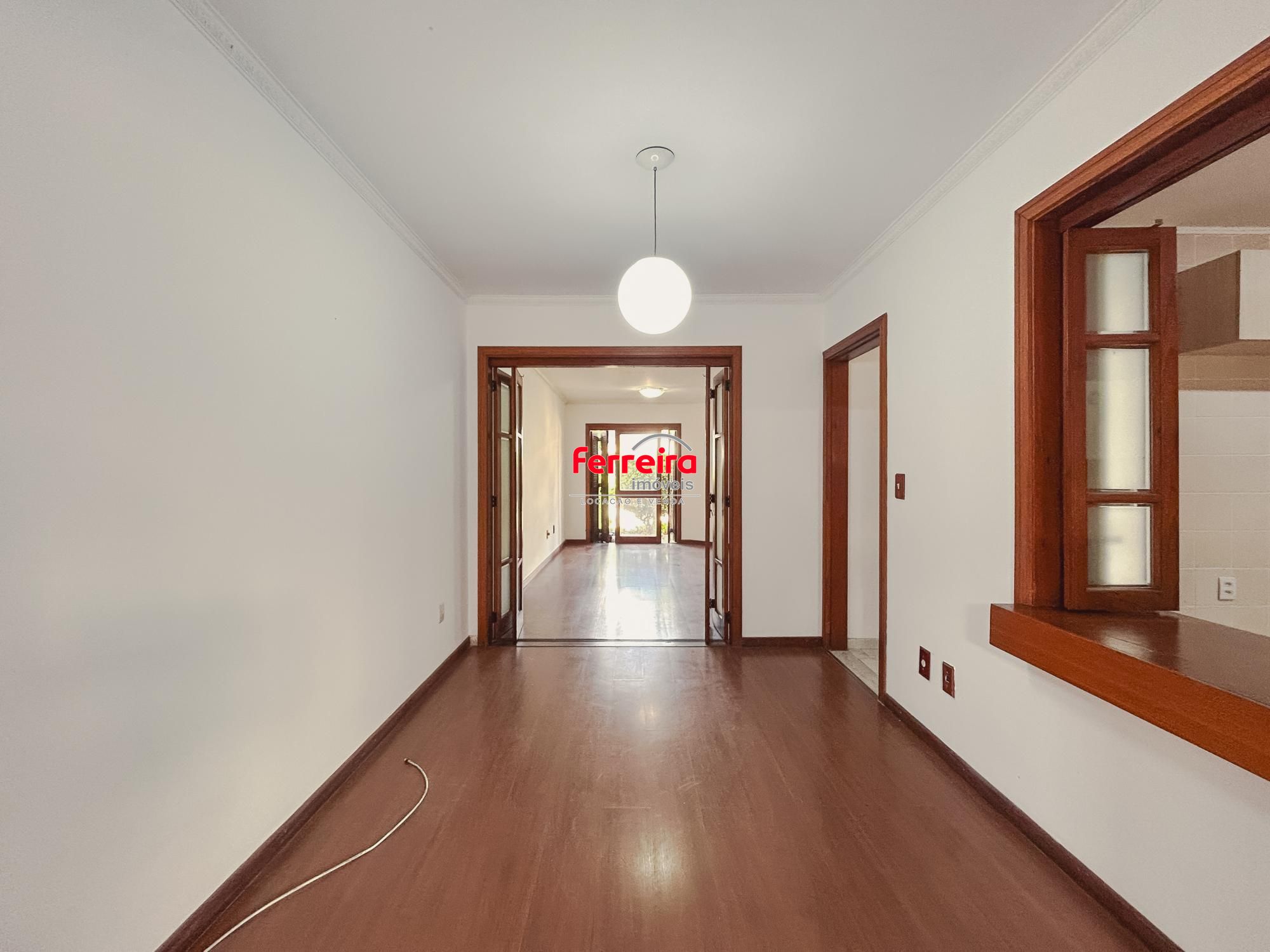 Casa de condomínio, 3 quartos, à venda, 126 m², Cavalhada - Porto Alegre — foto 2
