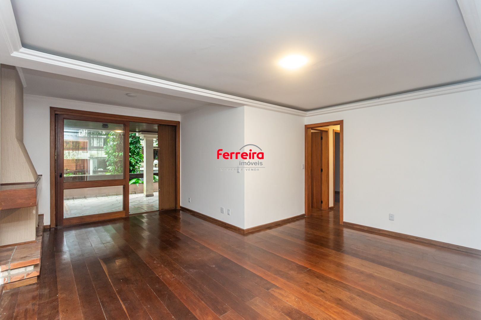 Apartamento garden no Condomínio Riversides Apto 304 BL A2, 3 quartos, à venda, 143 m², Ipanema - Porto Alegre — foto 5