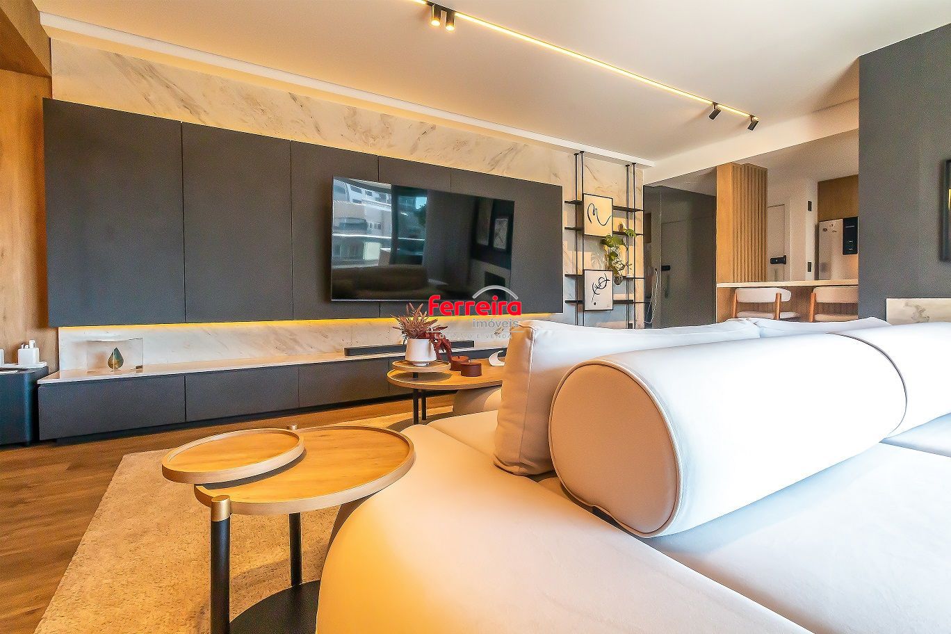 Apartamento, 3 suítes, à venda, 150 m², Tristeza - Porto Alegre — foto 3