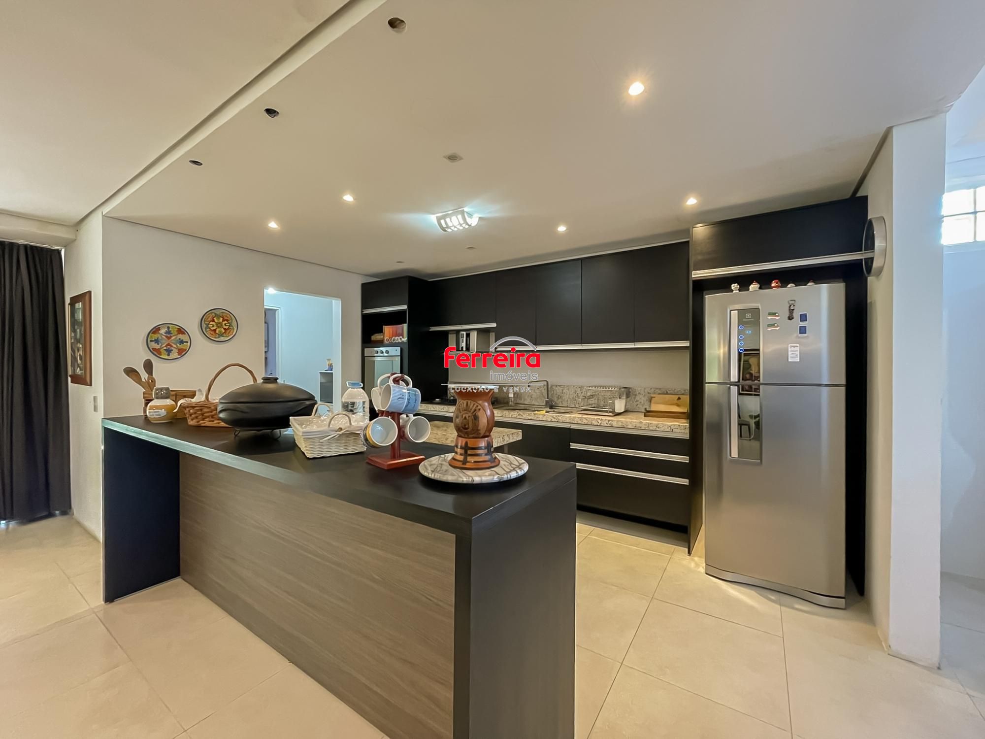 Casa de Condomínio, 3 suítes, à venda, 289 m², Terraville - Porto Alegre — foto 4