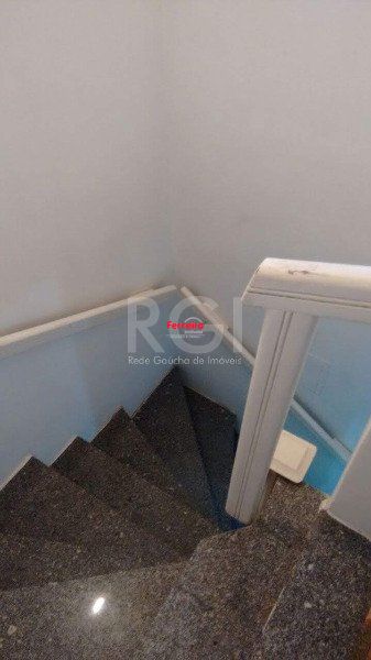 .jpg+2025-03-04