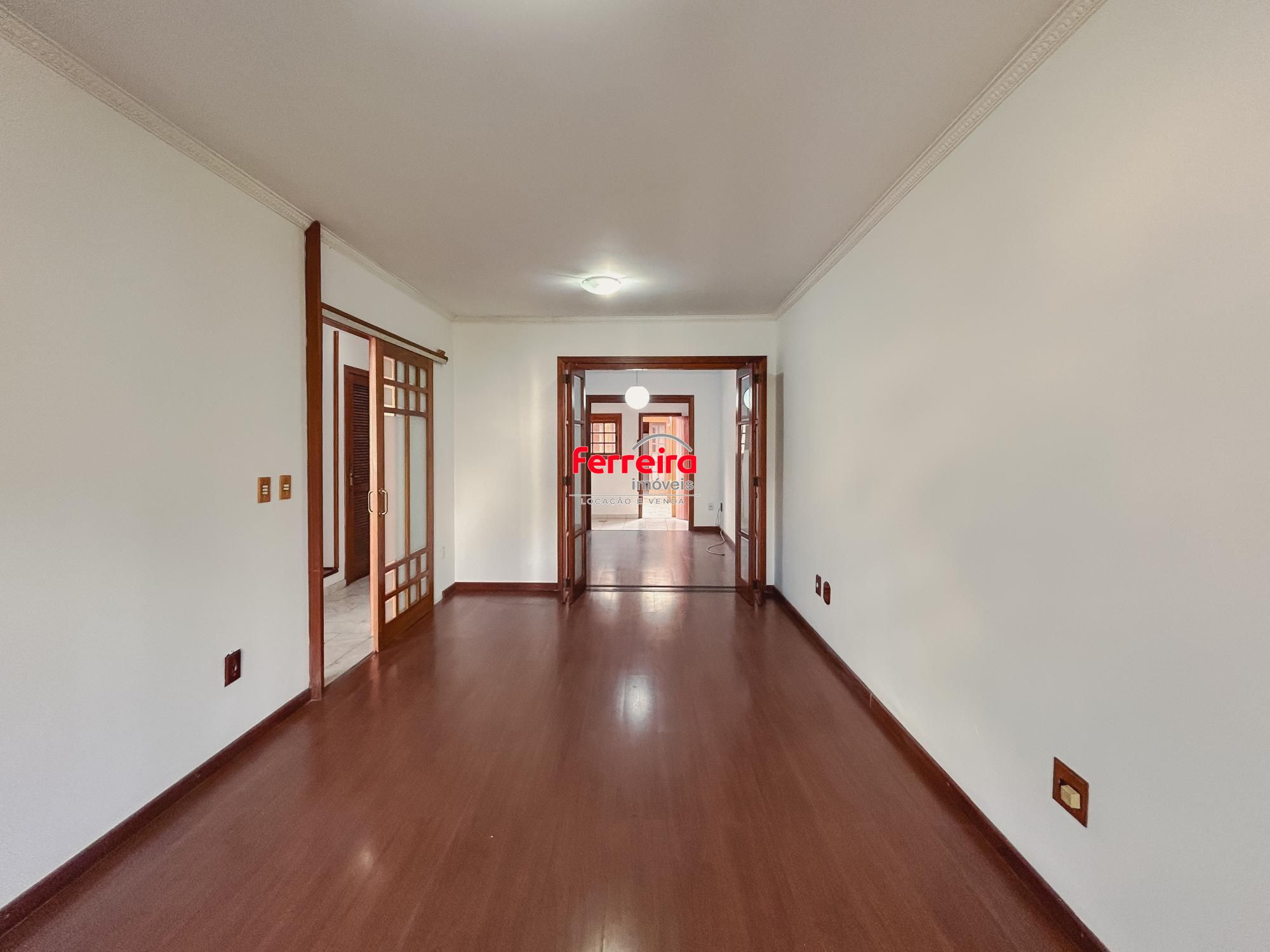 Casa de condomínio, 3 quartos, à venda, 126 m², Cavalhada - Porto Alegre — foto 3