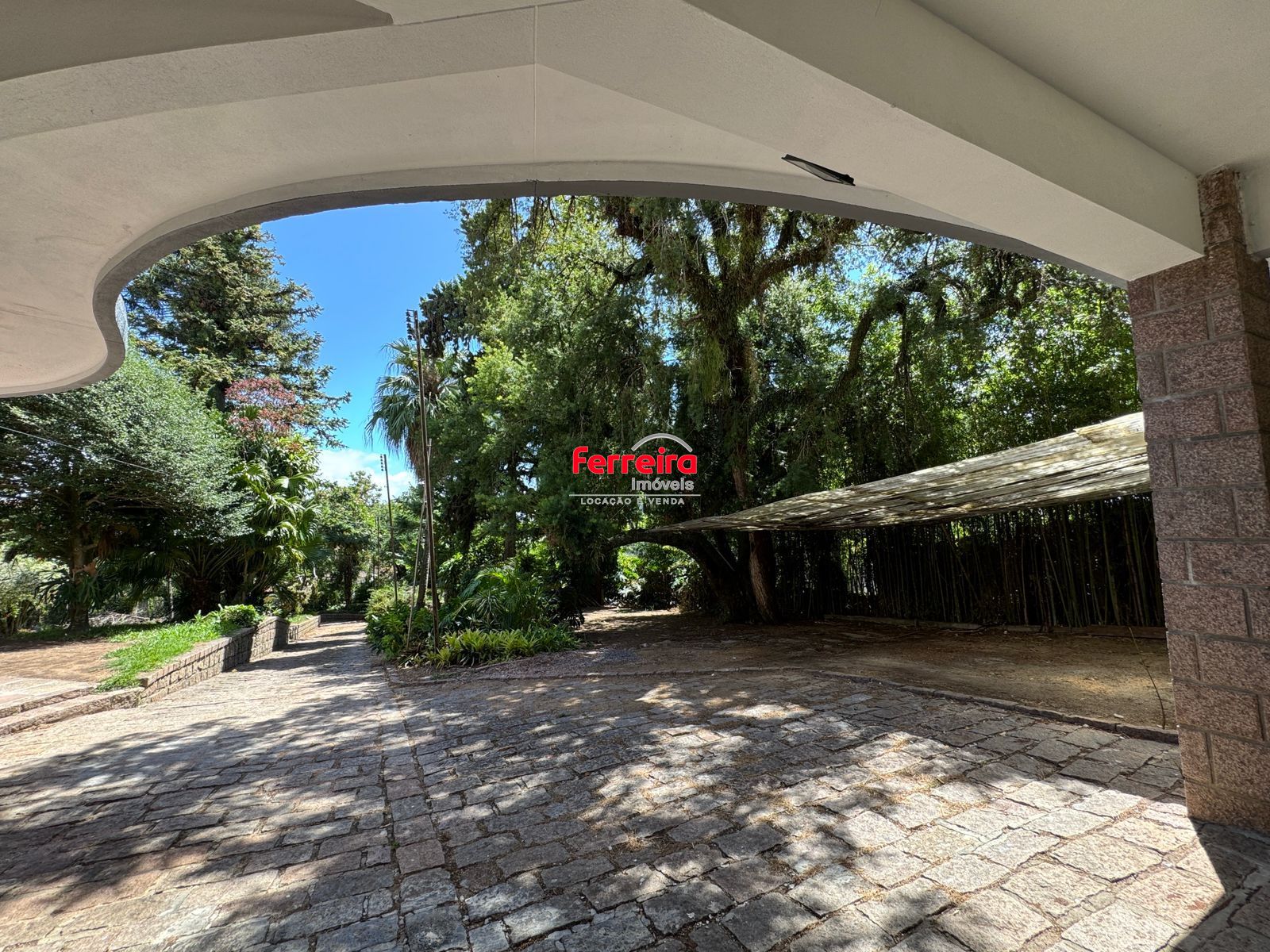 Casa, 5 quartos, à venda, 500 m², Tristeza - Porto Alegre — foto 5