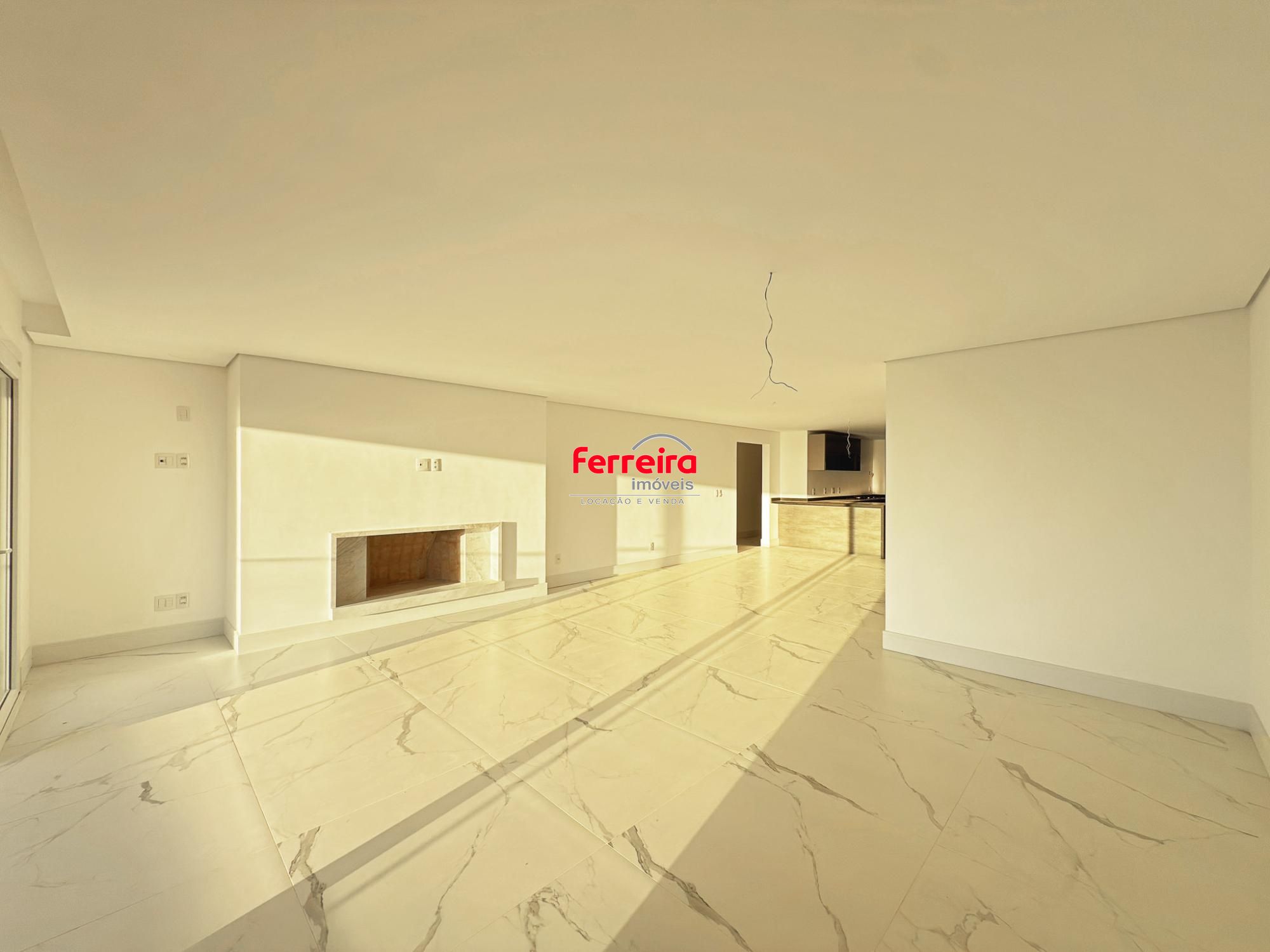 Apartamento, 3 suítes, à venda, 193 m², Vila Conceição - Porto Alegre — foto 4