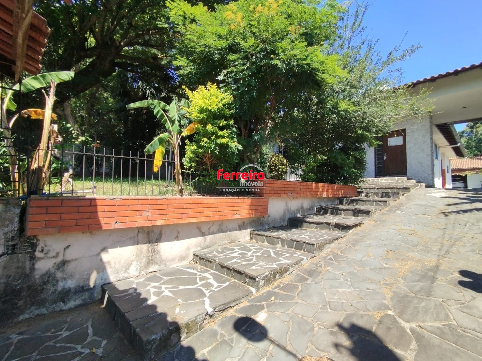 Casa, 3 quartos, à venda, 170 m², Tristeza - Porto Alegre — foto 2