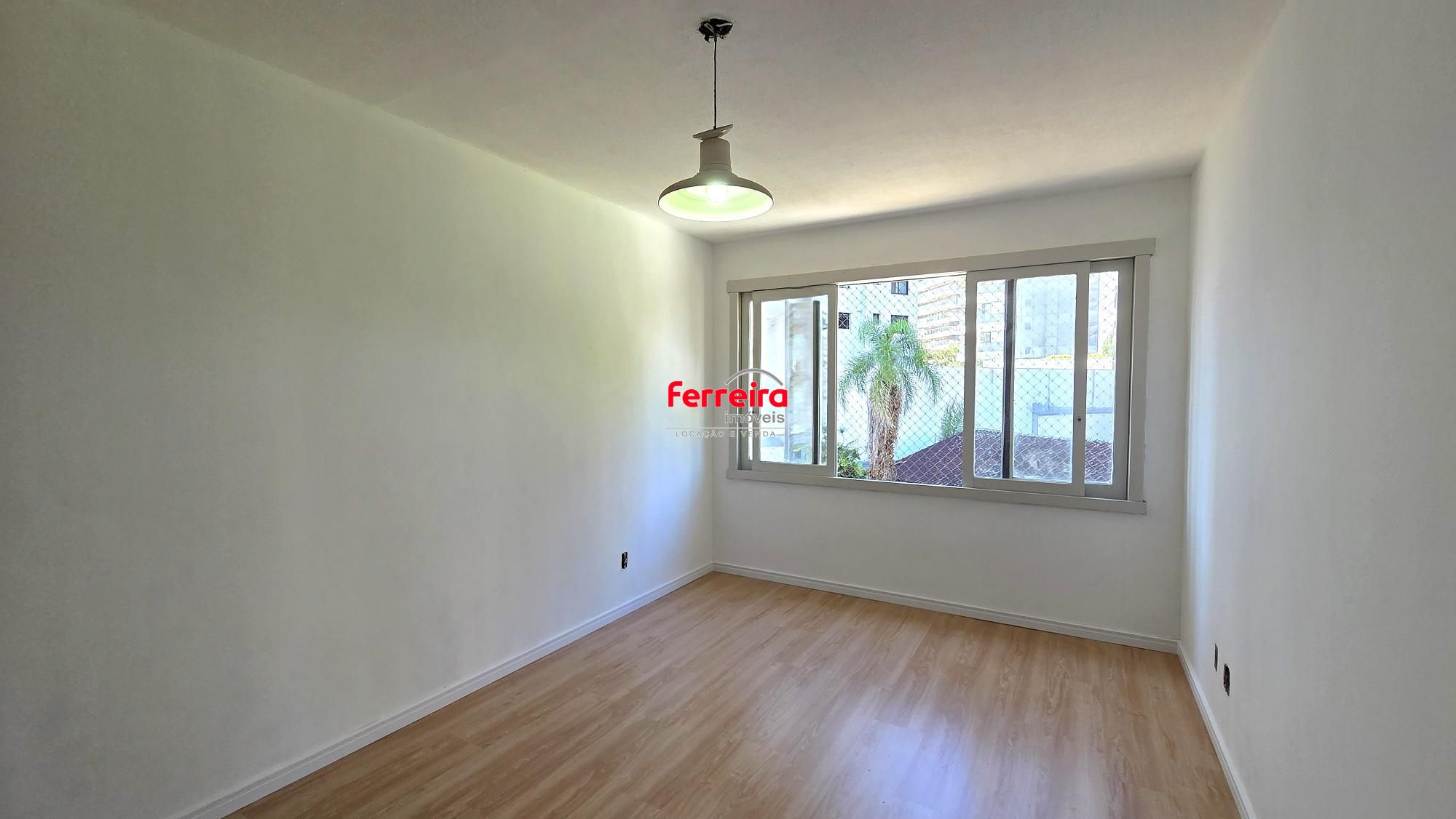 Apartamento, 2 quartos, à venda, 71 m², Petrópolis - Porto Alegre — foto 2