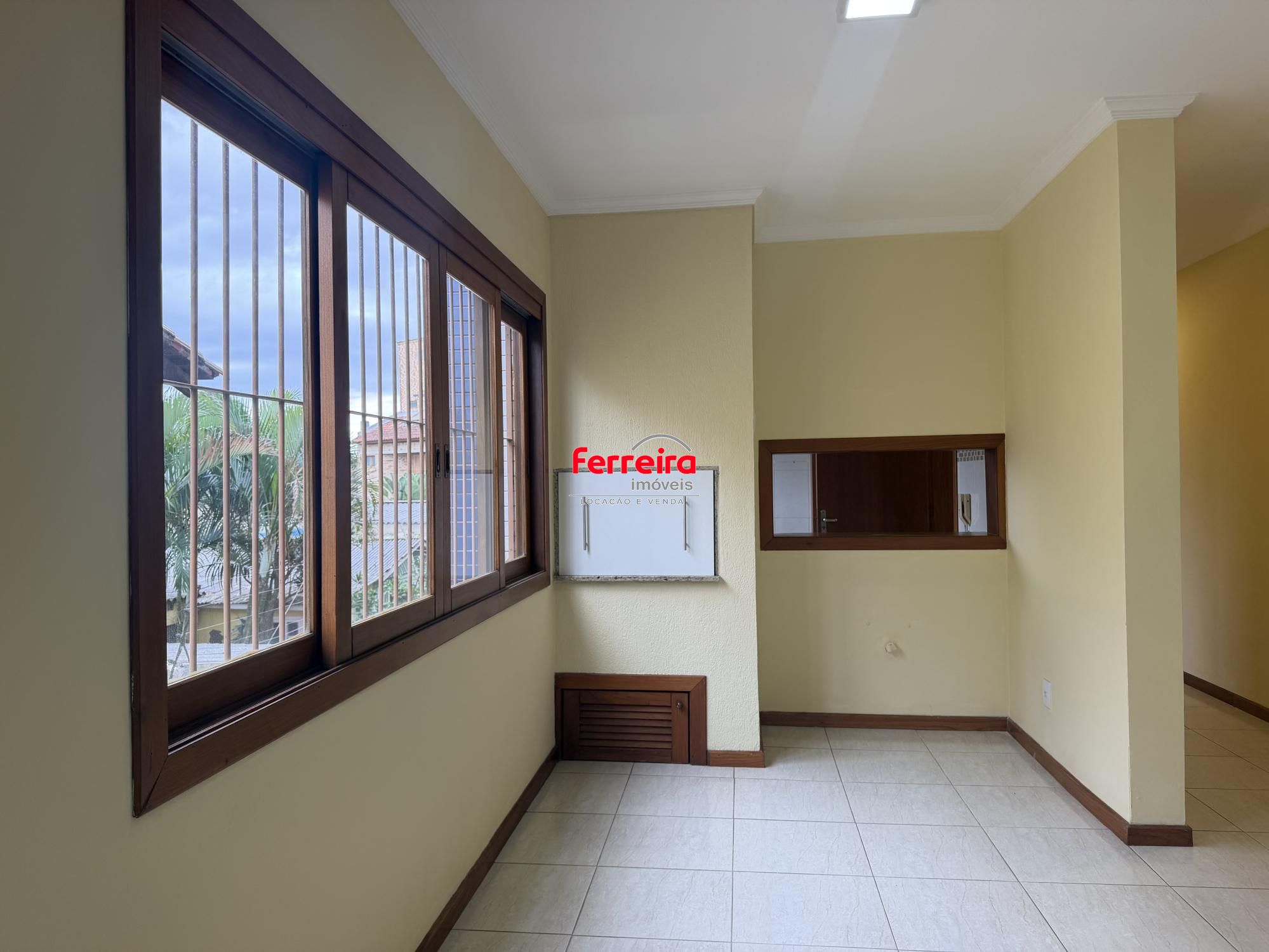 Apartamento Garden, 2 quartos, à venda, 122 m², Jardim Isabel - Porto Alegre — foto 4