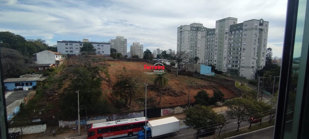 Apartamento, 2 quartos, à venda, 60 m², Cavalhada - Porto Alegre — foto 4