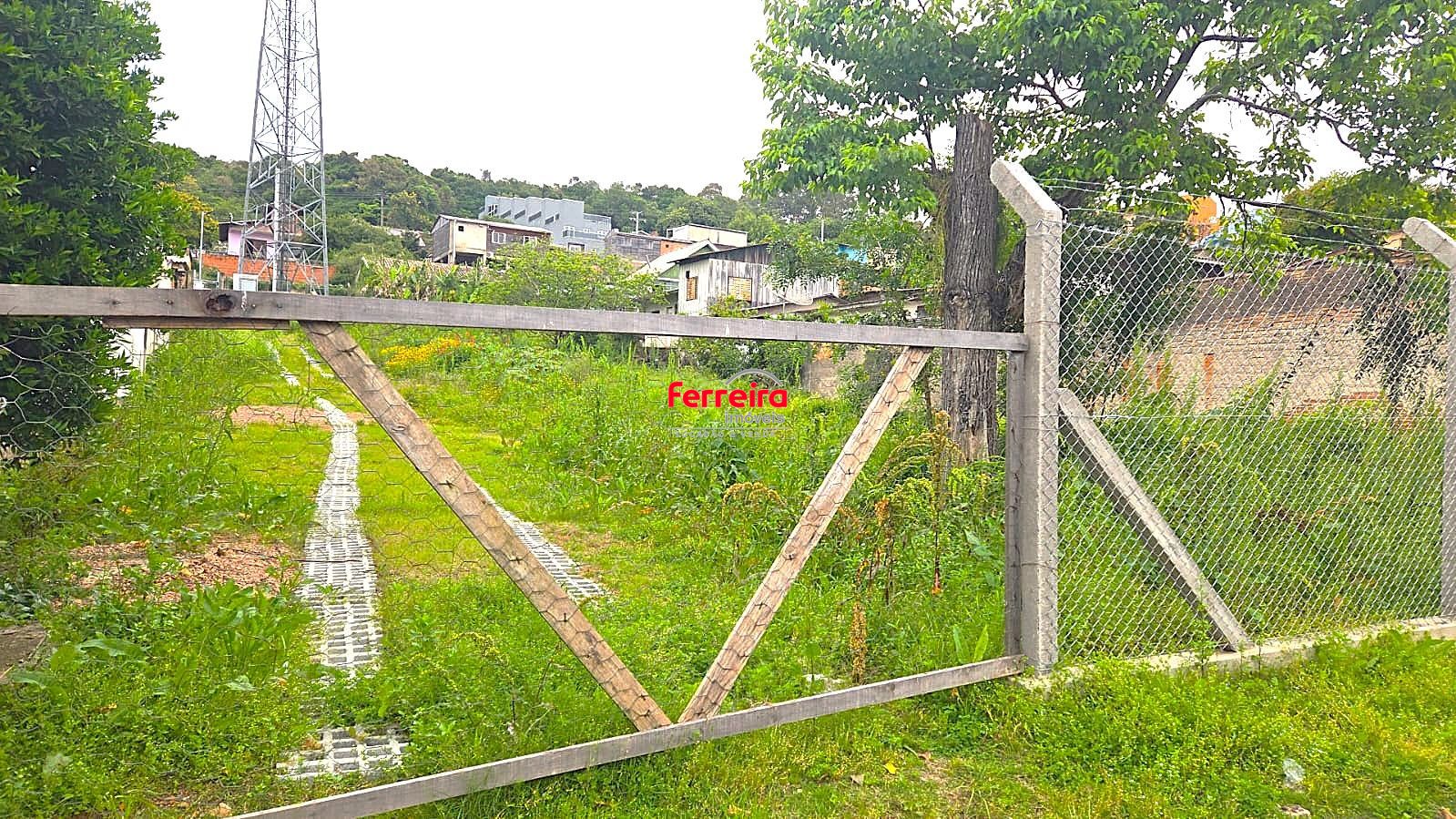 Terreno, à venda, Tristeza - Porto Alegre — foto 3
