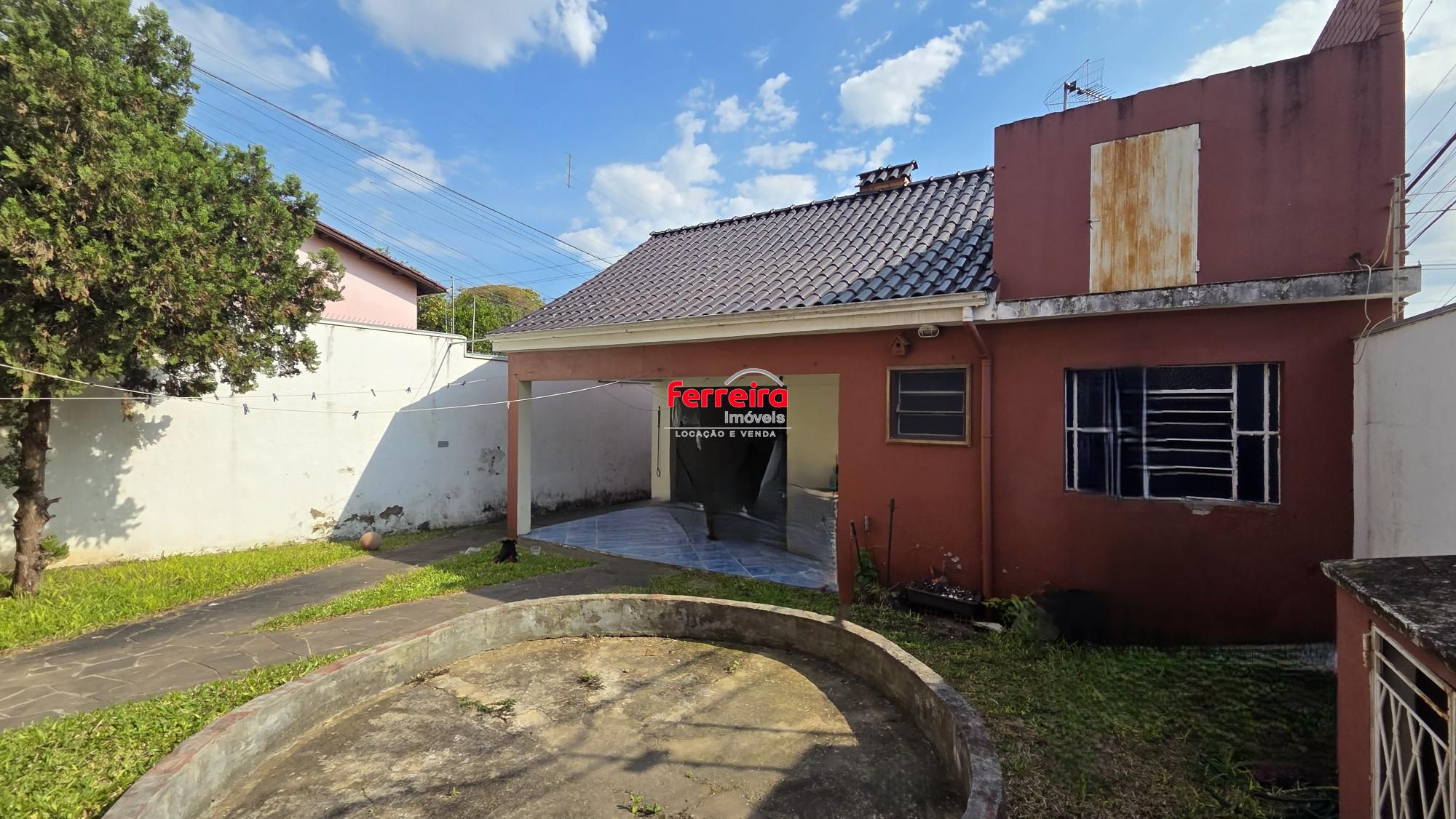 Casa, 3 quartos, à venda, 238 m², Tristeza - Porto Alegre — foto 2