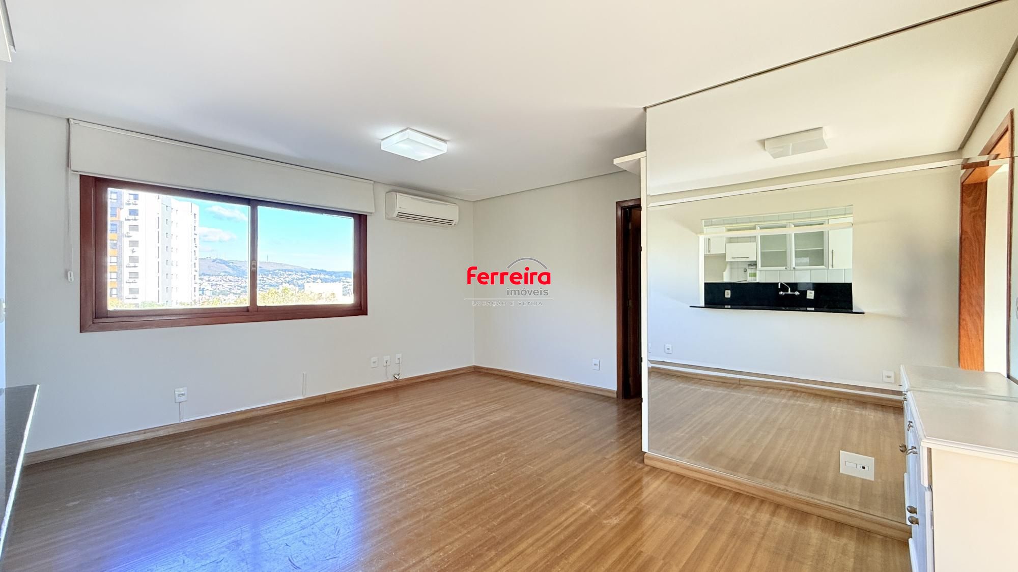 Apartamento, 3 quartos, à venda, 102 m², Petrópolis - Porto Alegre — foto 4