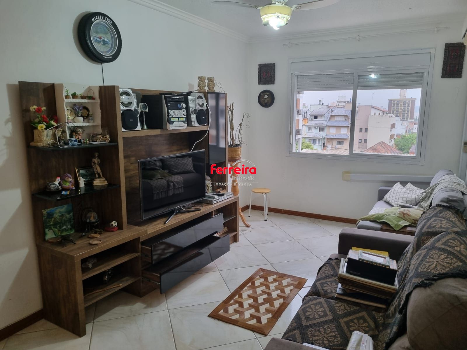 Apartamento, 2 quartos, à venda, 68 m², Tristeza - Porto Alegre — foto 5