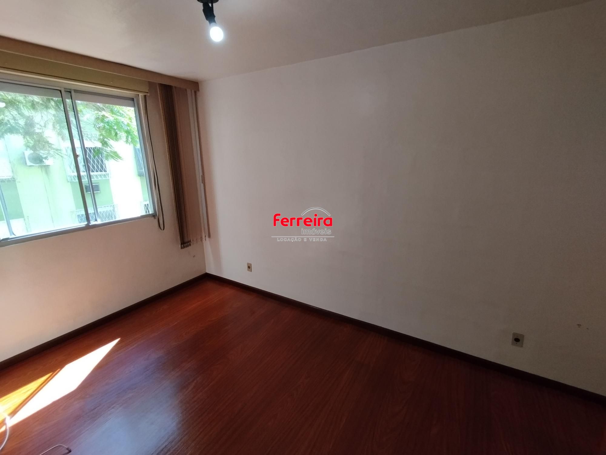 Quarto.jpg+2025-03-26