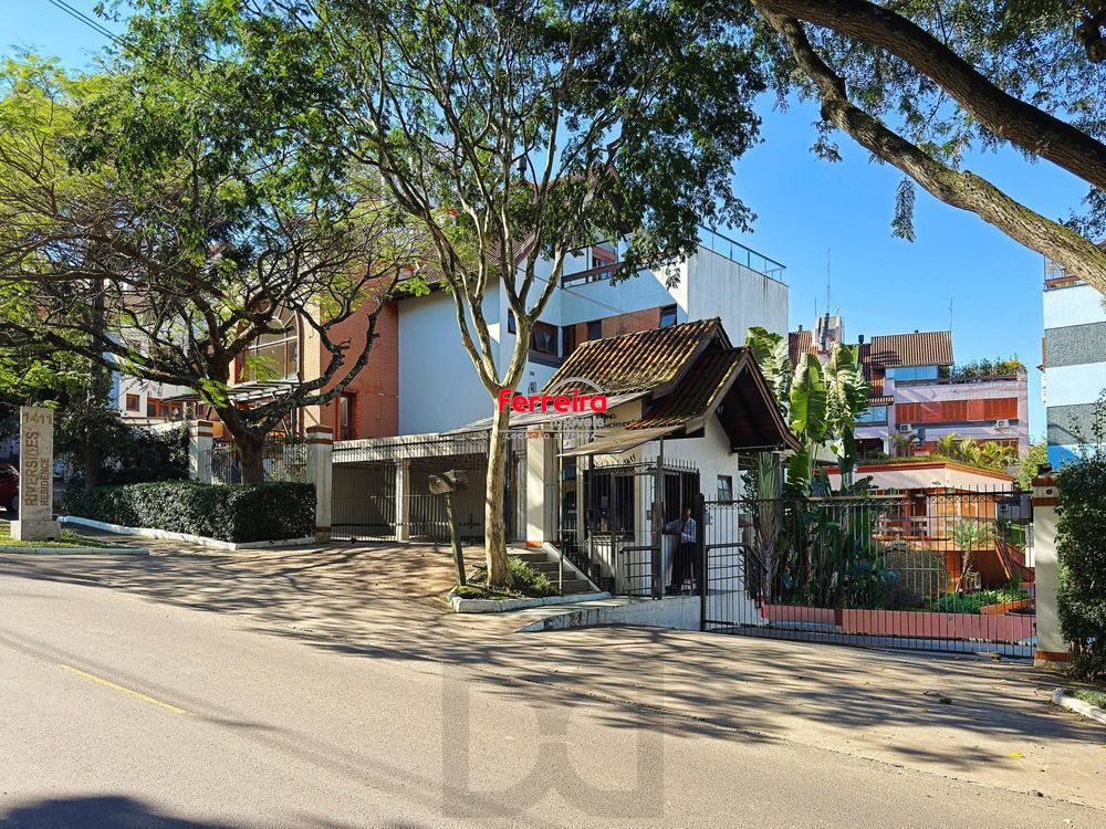 Ótimo apartamento de 3 dormitórios, sendo 1 suíte, com condomínio com infra completa.