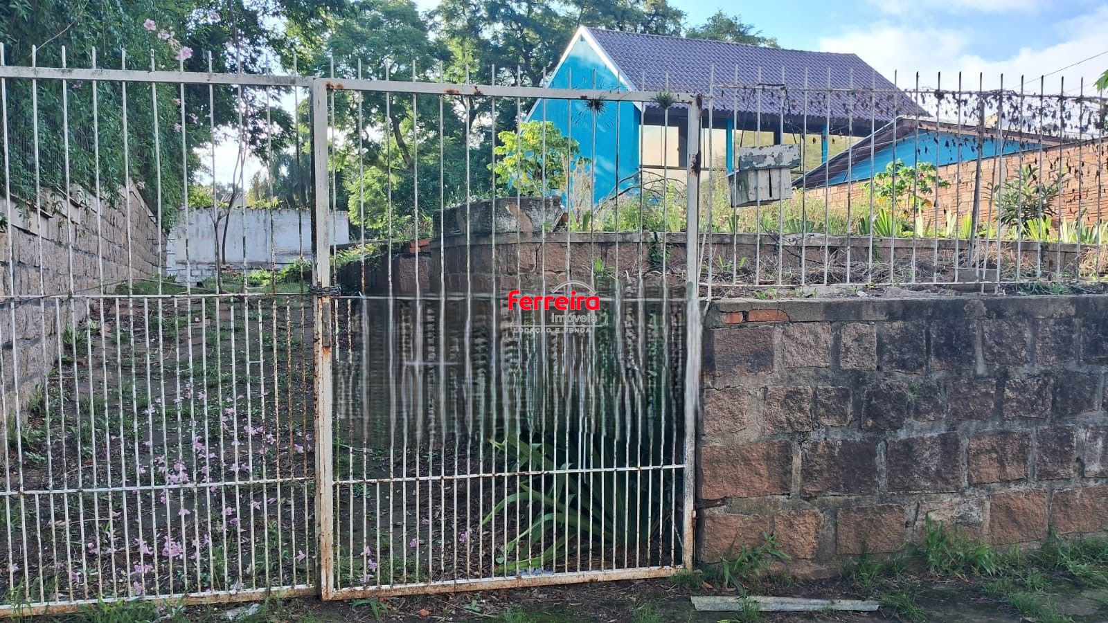 Terreno, à venda, Ipanema - Porto Alegre — foto 4