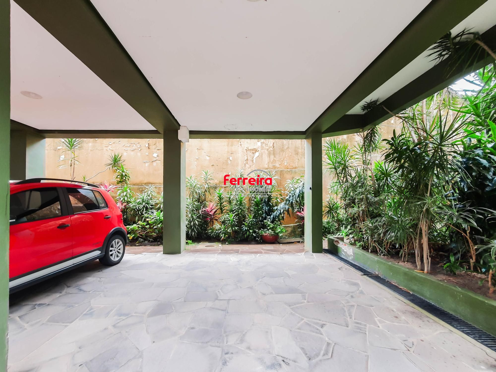 Apartamento, 2 quartos, à venda, 127 m², Cristal - Porto Alegre — foto 3
