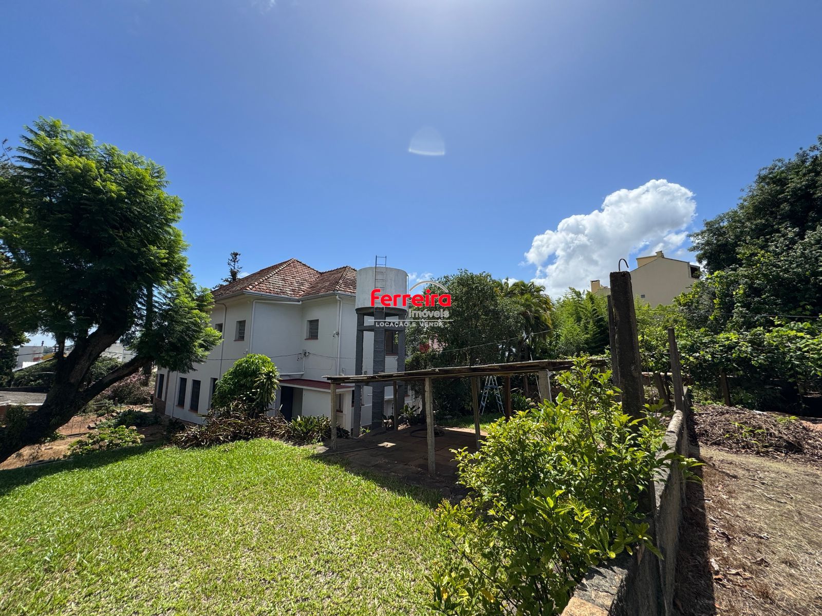 Casa, 5 quartos, à venda, 500 m², Tristeza - Porto Alegre — foto 3