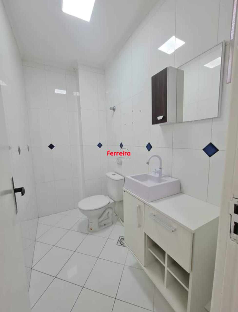 Sala Comercial, 3 salas, à venda, 54 m², Centro Histórico - Novo Hamburgo — foto 5