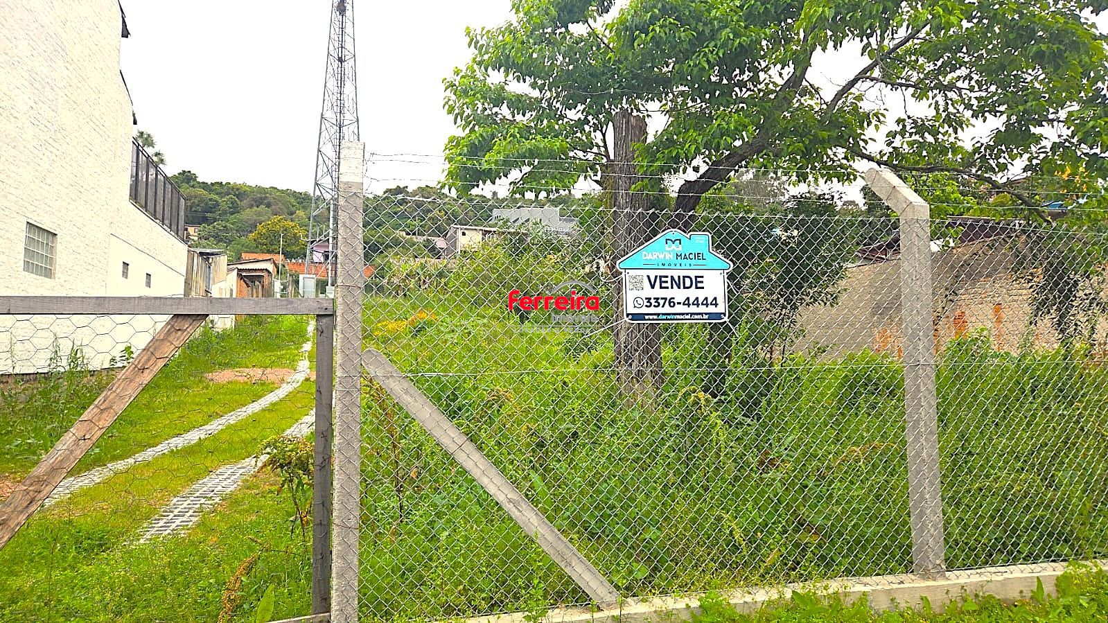 Terreno, à venda, Tristeza - Porto Alegre — foto 2