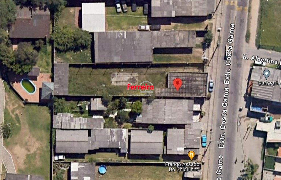 Loja, 1 sala, à venda, 80 m², Hípica - Porto Alegre — foto 4