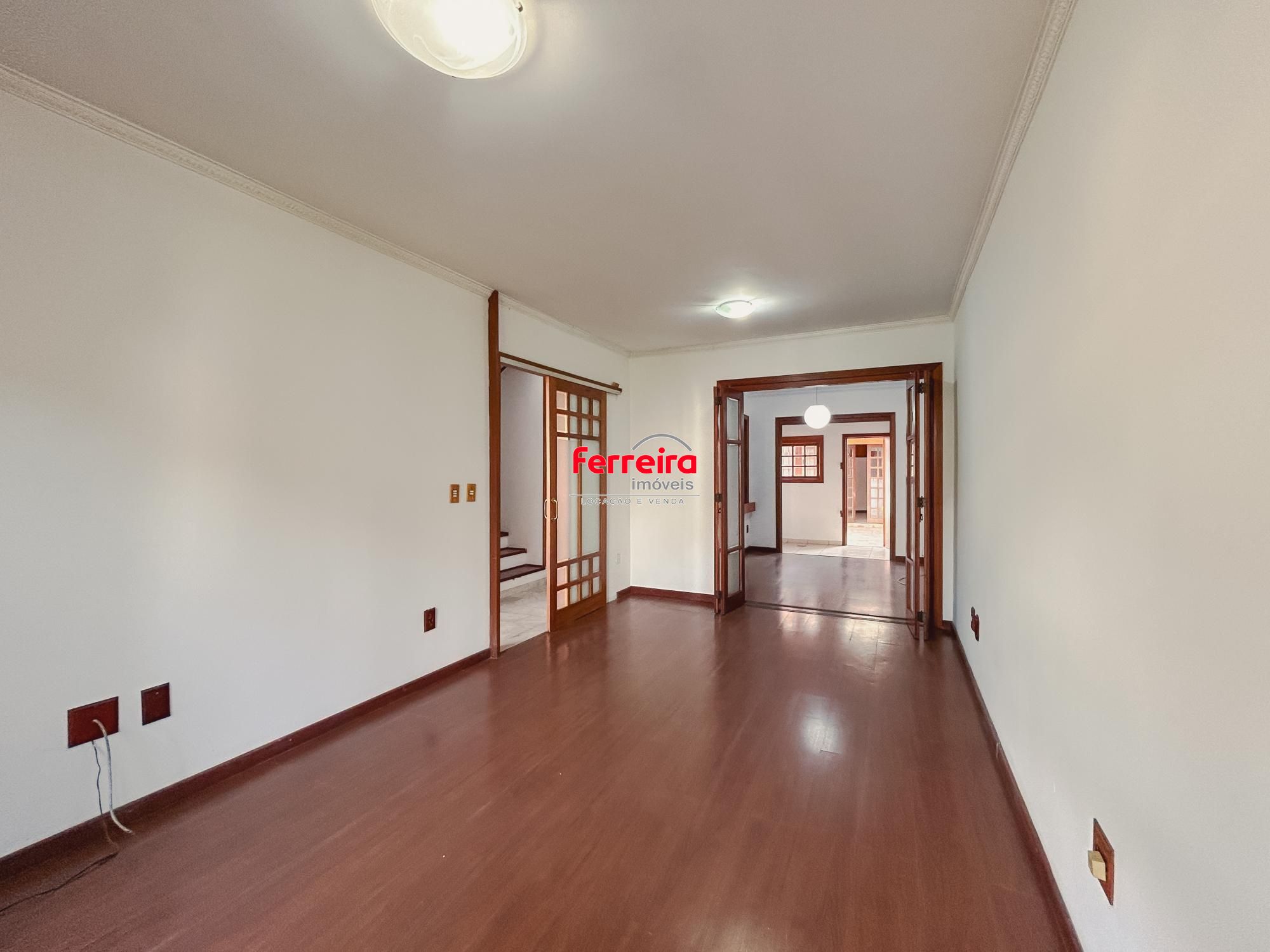 Casa de condomínio, 3 quartos, à venda, 126 m², Cavalhada - Porto Alegre — foto 4