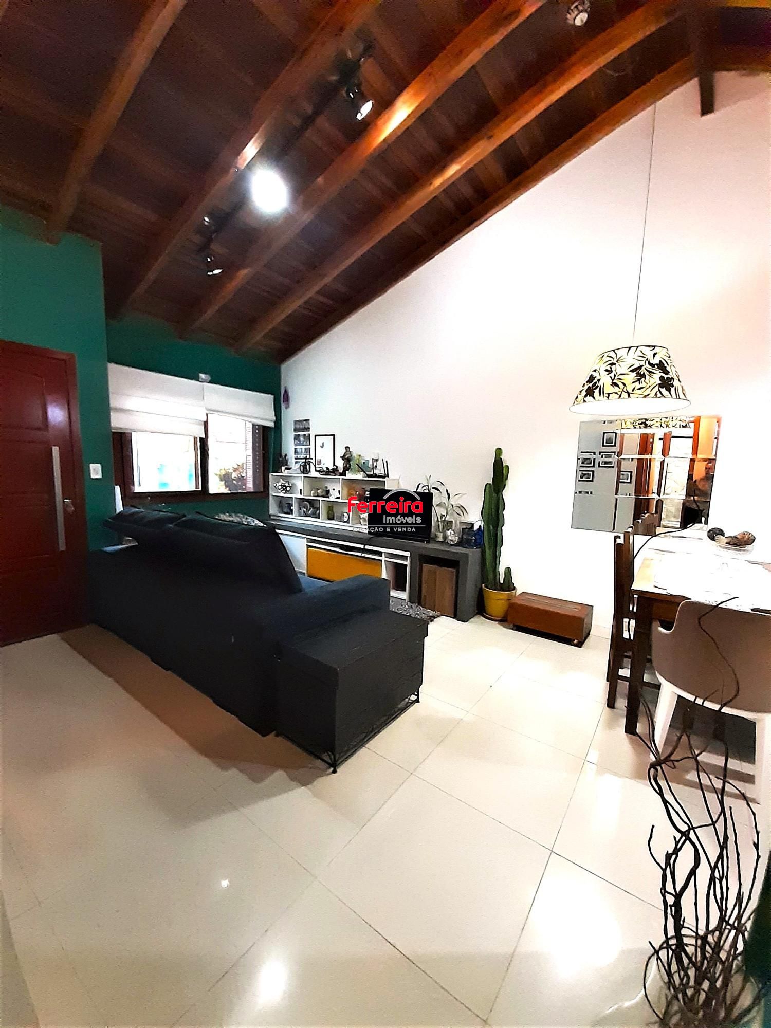 Casa, 2 quartos, à venda, 83 m², Hípica - Porto Alegre — foto 2