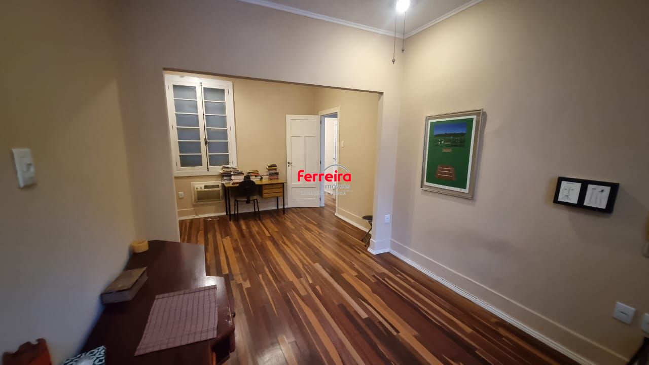 Casa Comercial, 3 salas, à venda, 100 m², Rio Branco - Porto Alegre — foto 5
