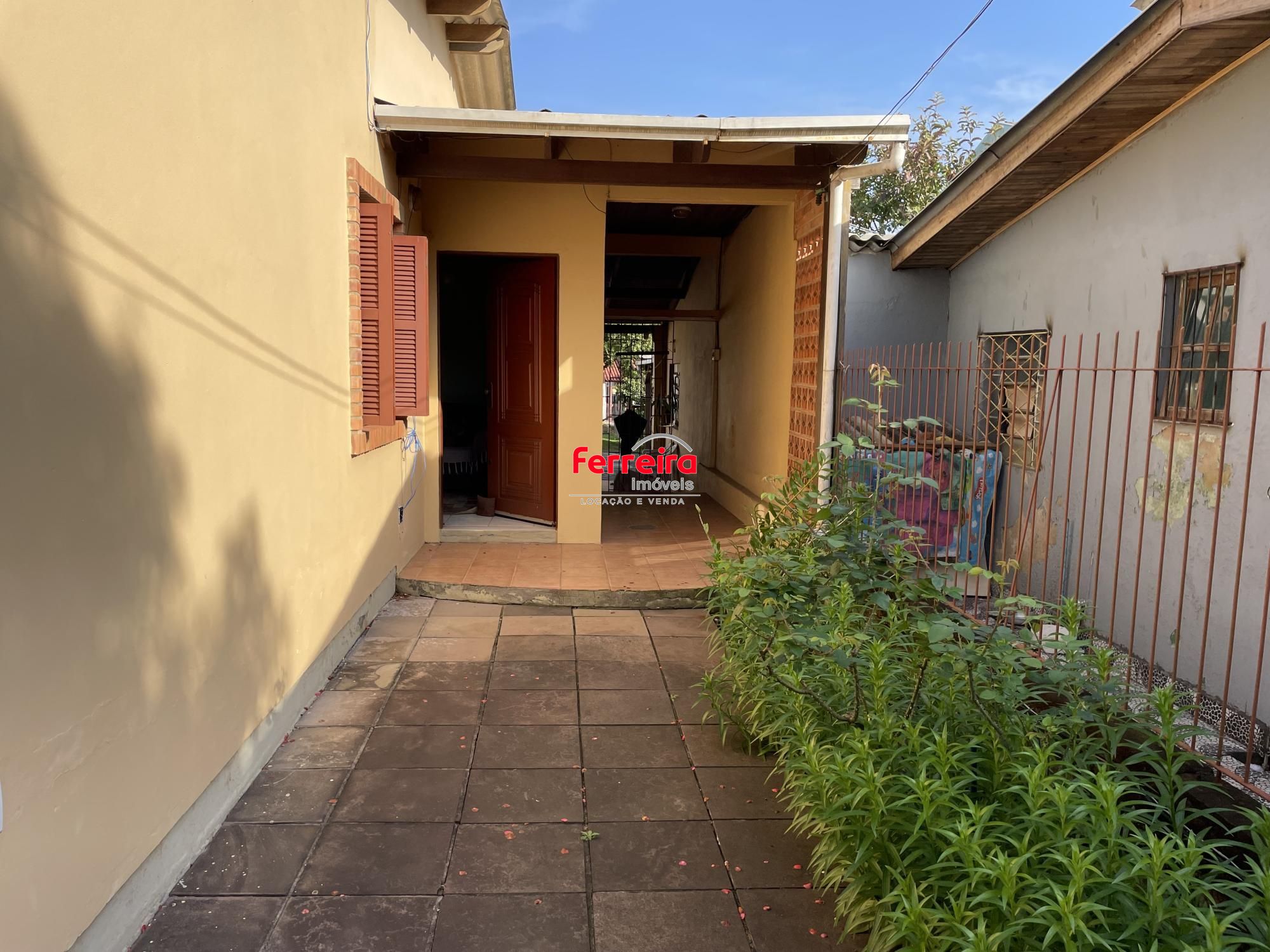 Casa, 2 quartos, à venda, 260 m², Vila Nova - Porto Alegre — foto 5