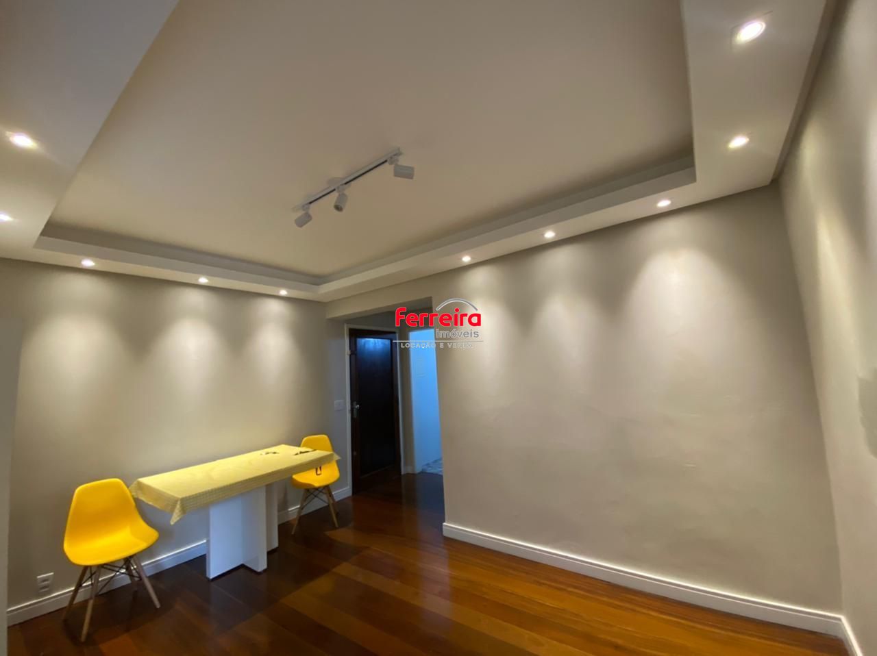 Apartamento Garden, 2 quartos, à venda, 86 m², Centro Histórico - Porto Alegre — foto 2
