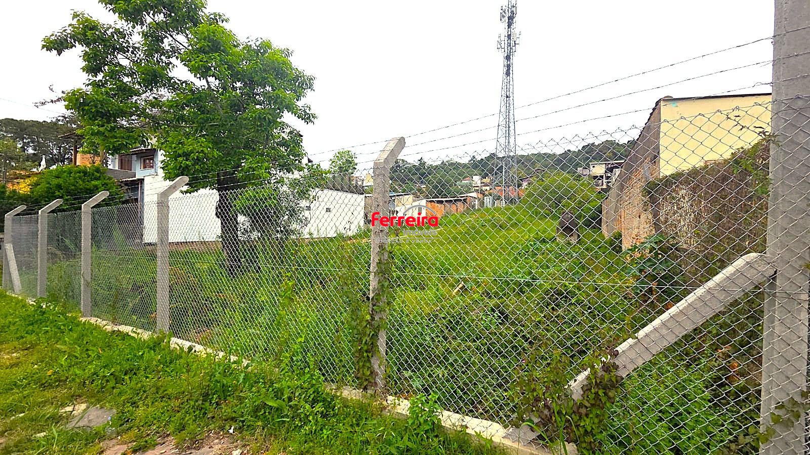 Terreno, à venda, Tristeza - Porto Alegre — foto 2