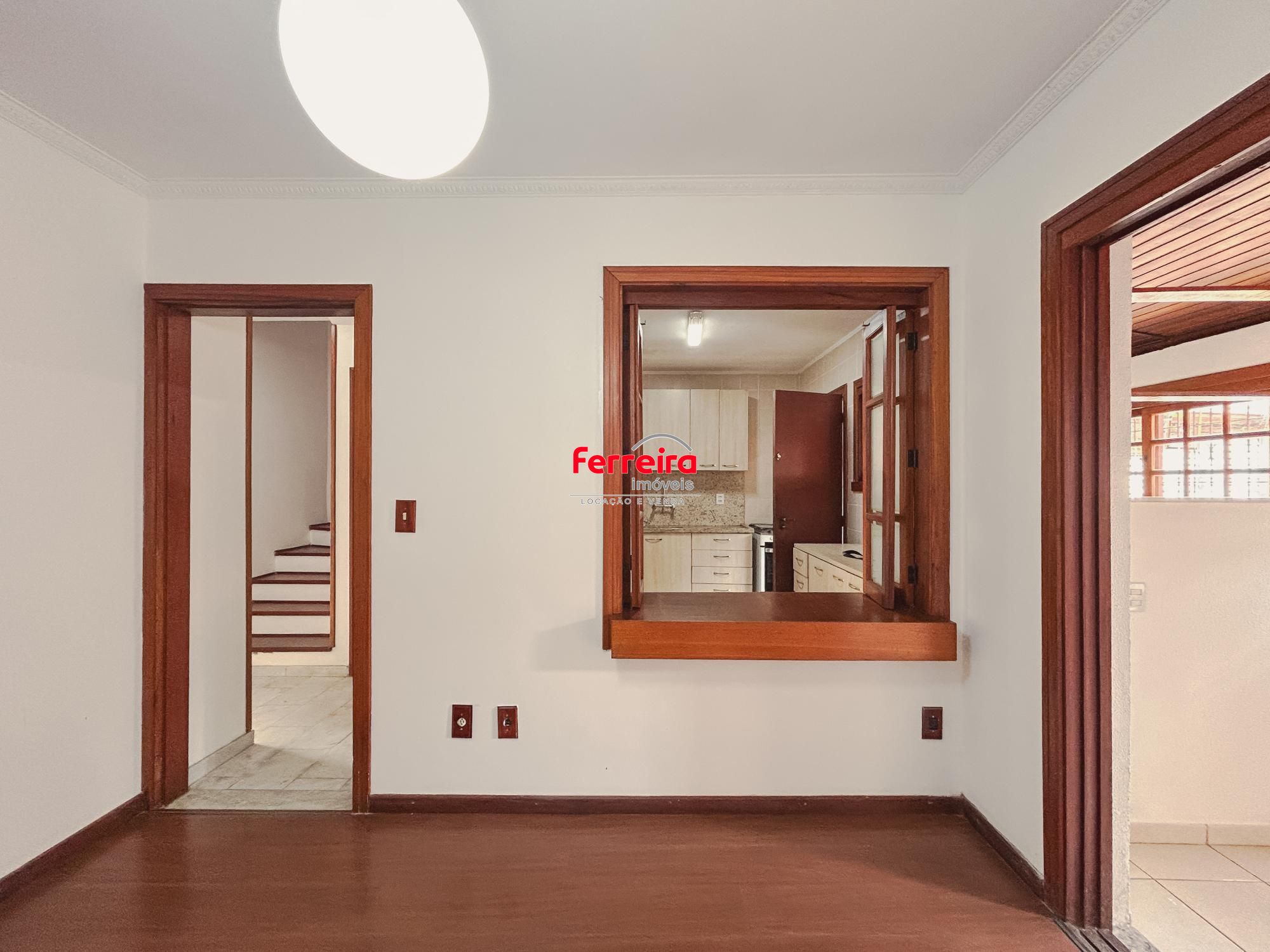 Casa de condomínio, 3 quartos, à venda, 126 m², Cavalhada - Porto Alegre — foto 5