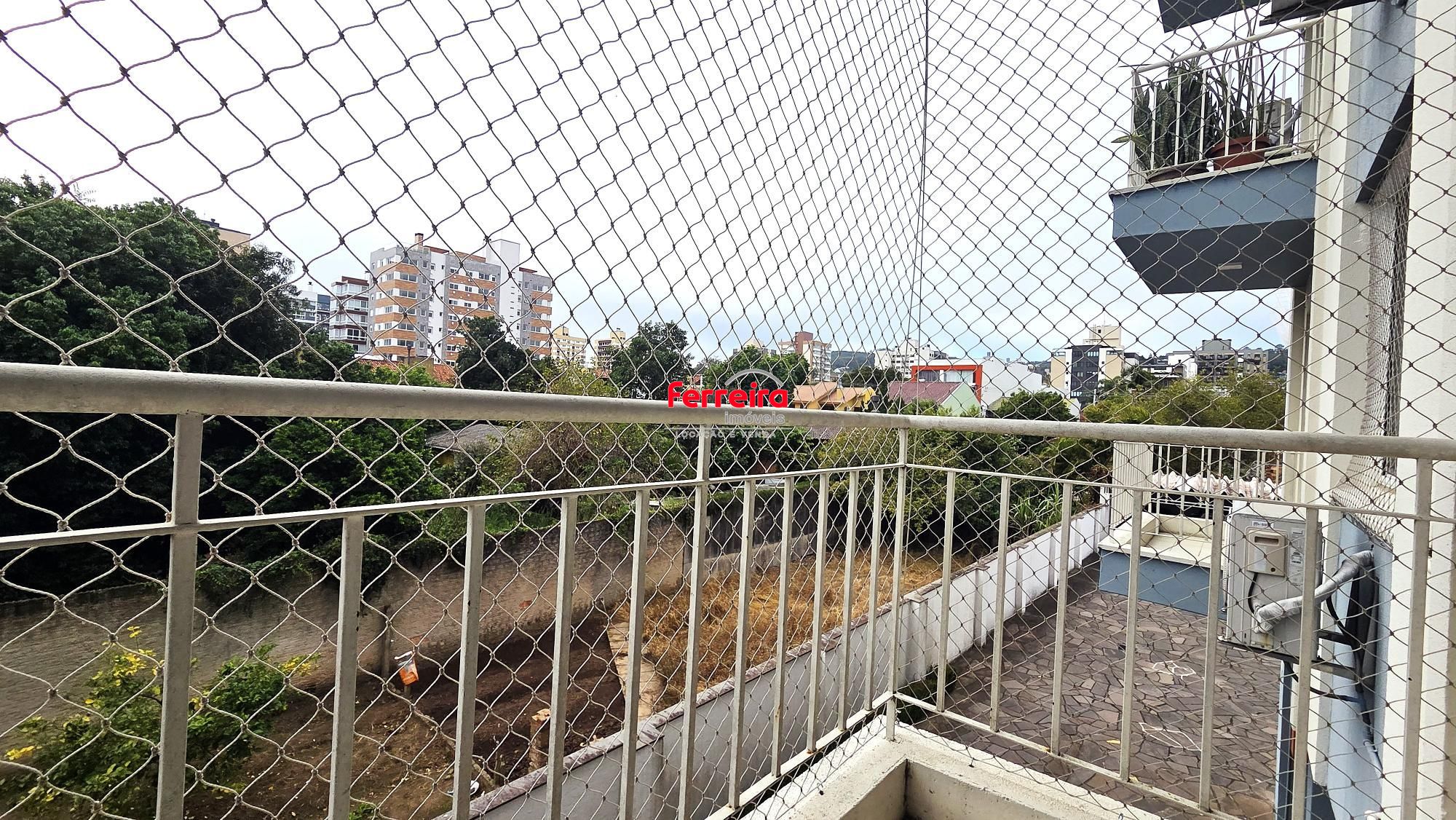 Apartamento, 1 quarto, à venda, 42 m², Tristeza - Porto Alegre — foto 4