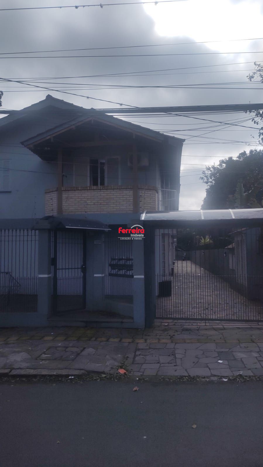 Casa de Condomínio, 3 quartos, à venda, 94 m², Tristeza - Porto Alegre — foto 4
