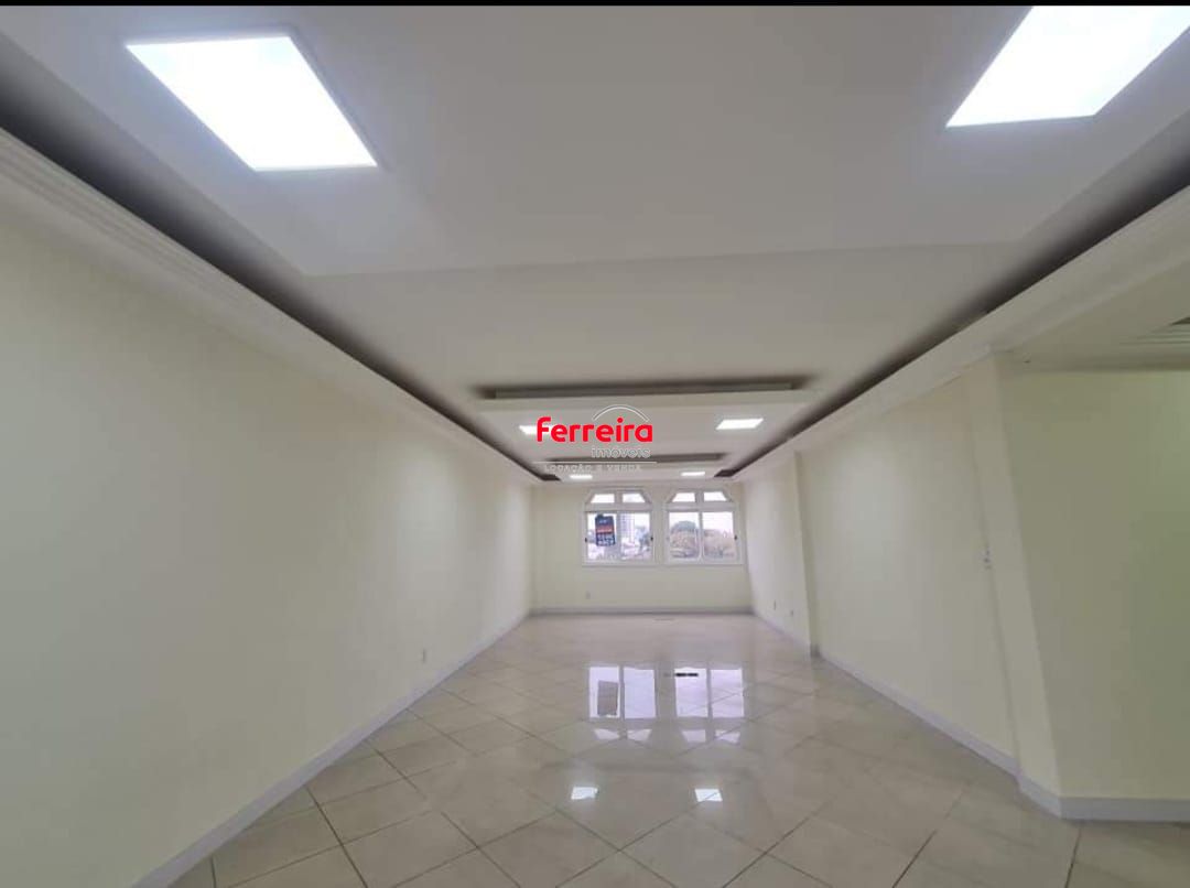 Sala Comercial, 3 salas, à venda, 54 m², Centro Histórico - Novo Hamburgo — foto 3