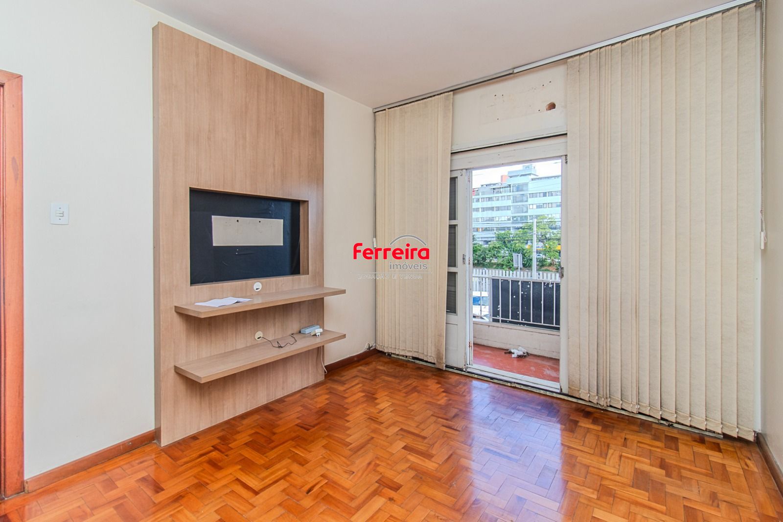 Apartamento, 2 quartos, à venda, 106 m², Cidade Baixa - Porto Alegre — foto 4