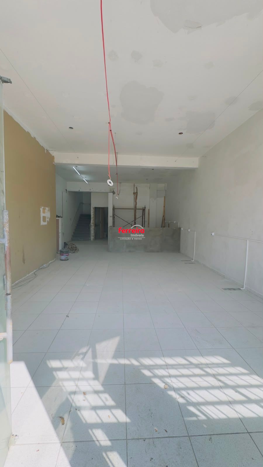 Loja, 3 salas, à venda, 159 m², Teresópolis - Porto Alegre — foto 5