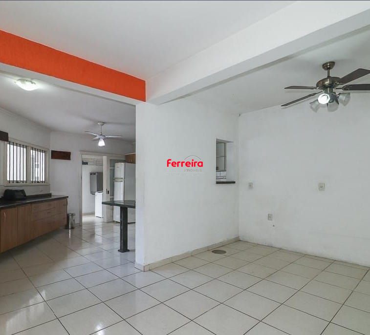 Casa de Condomínio, 4 quartos, à venda, 250 m², Sarandi - Porto Alegre — foto 5