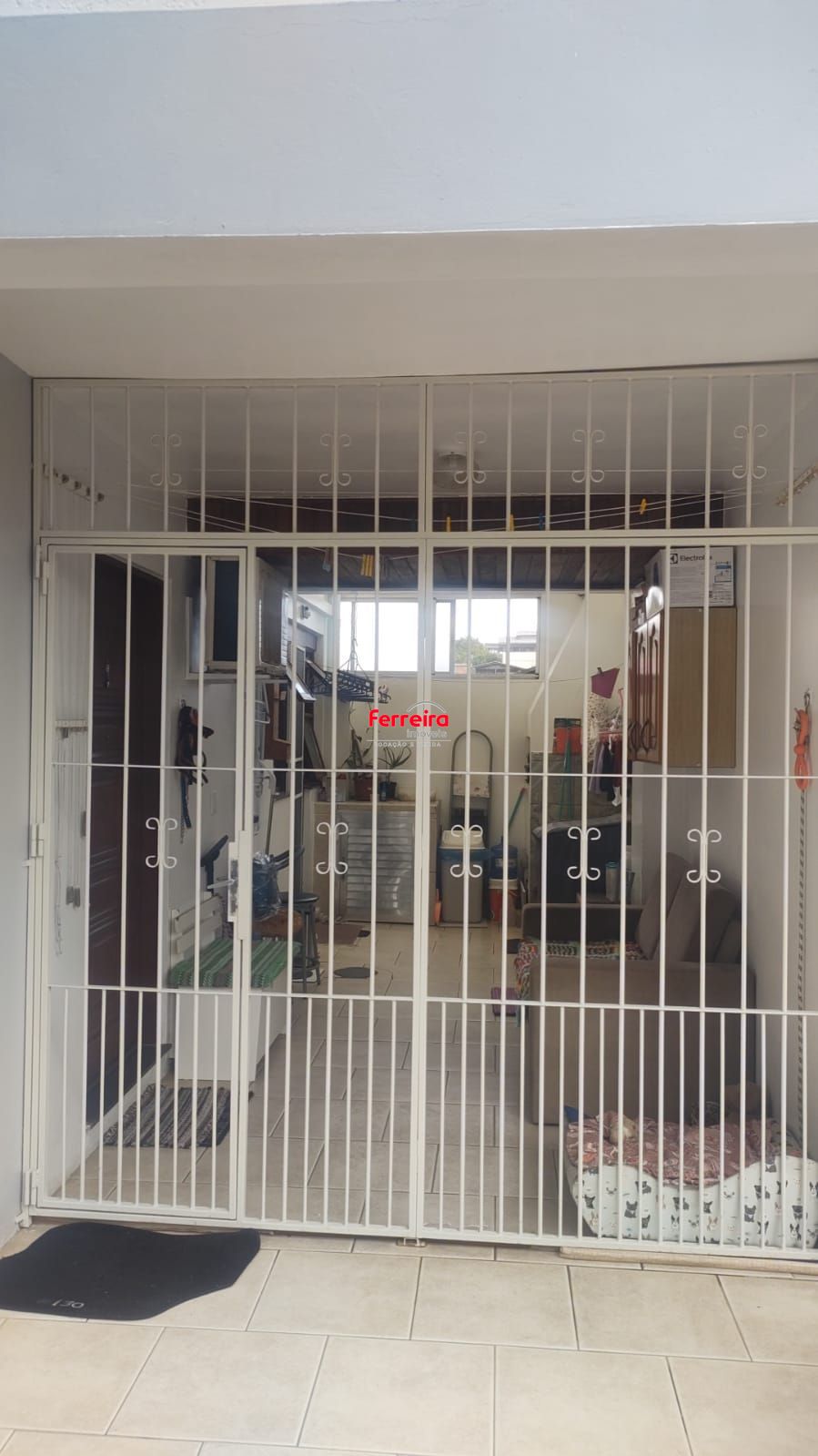 Casa de Condomínio, 3 quartos, à venda, 94 m², Tristeza - Porto Alegre — foto 3