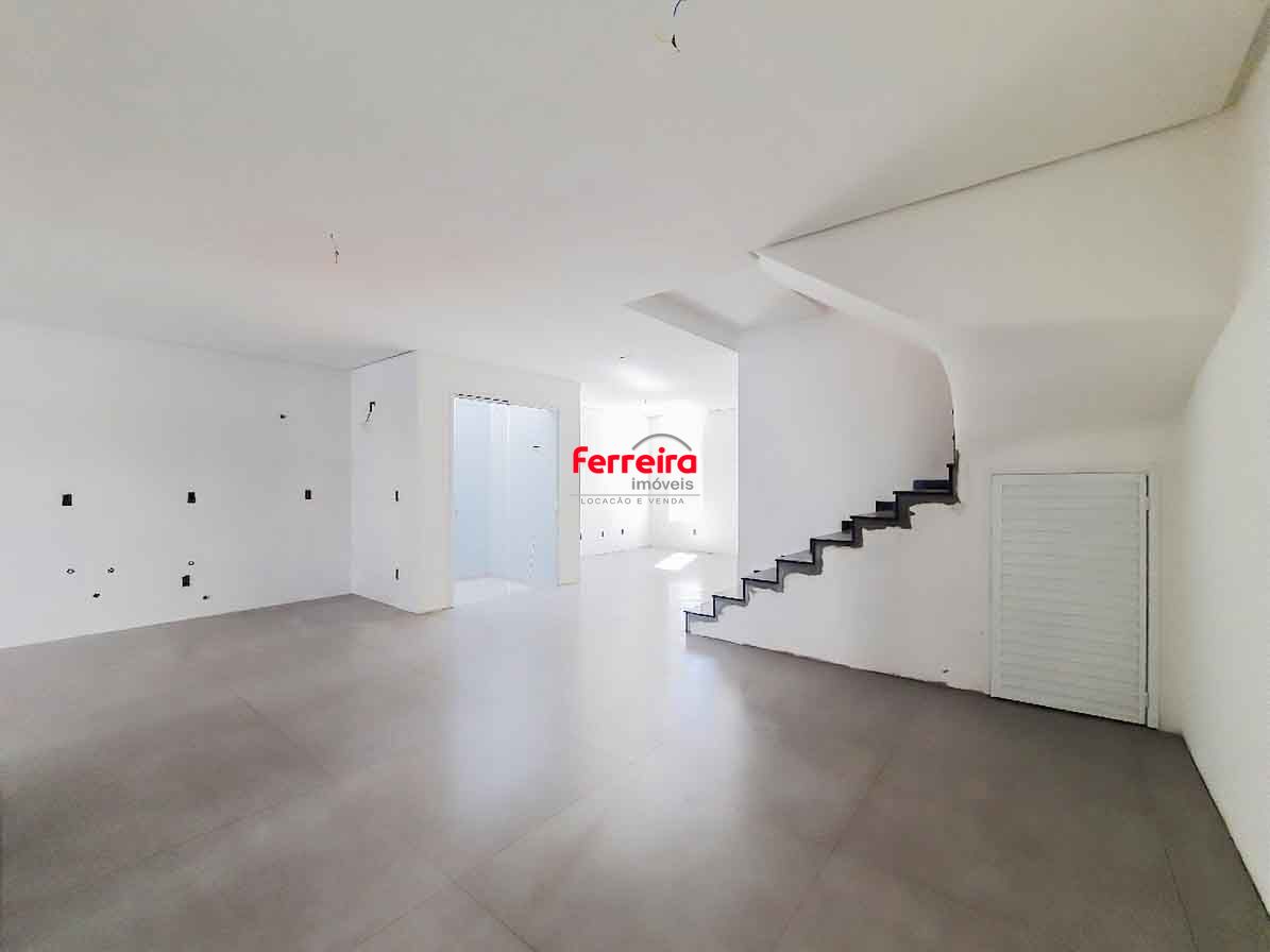 Casa de Condomínio, 4 quartos, à venda, 168 m², Hípica - Porto Alegre — foto 3