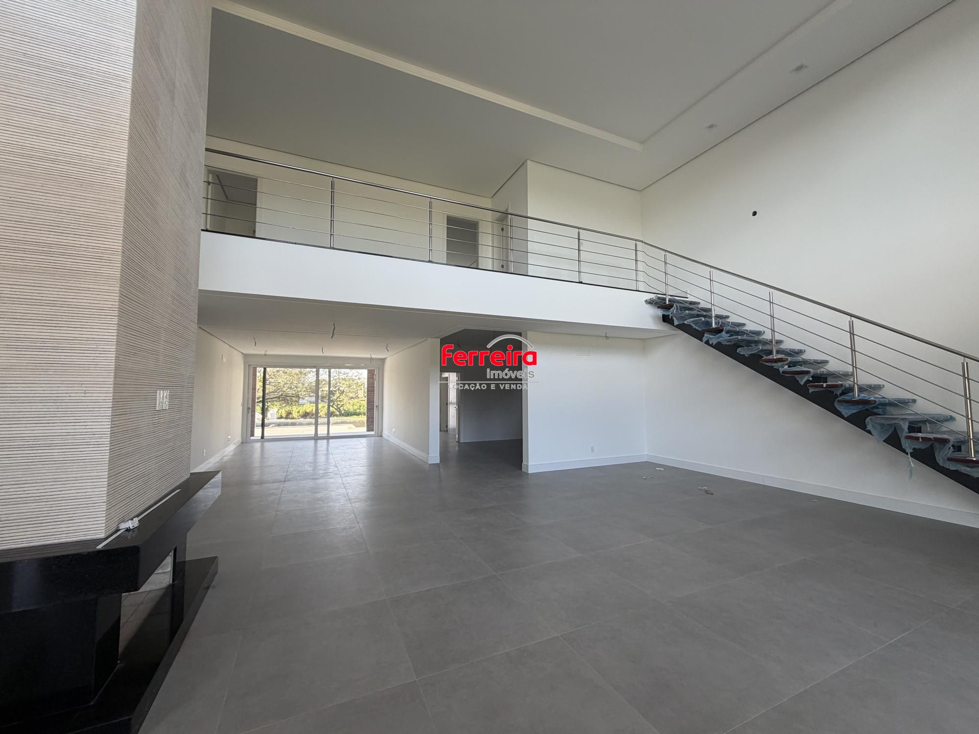 Casa de Condomínio, 5 suítes, à venda, 567 m², Terraville - Porto Alegre — foto 4